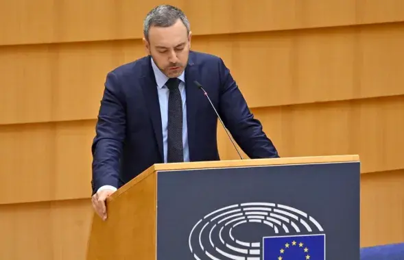 Сяргей Лагадзінскі
