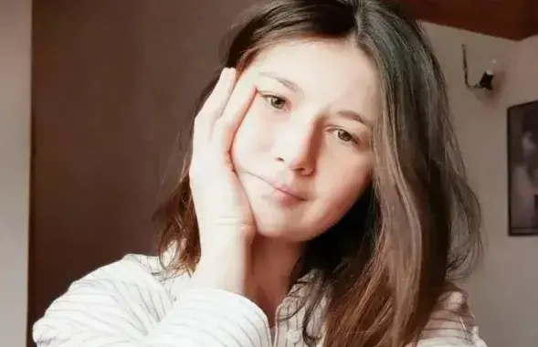 Рэпрэсіі ў Беларусі
