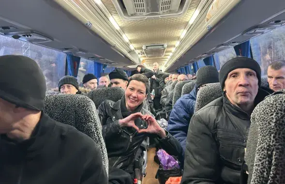 Сбор продолжается
