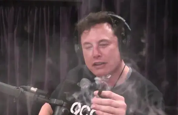 Яму адказаў кіраўнік МЗС Польшчы Радаслаў Сікорскі
