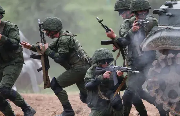 Такую информацию проверяет инициатива BELPOL
