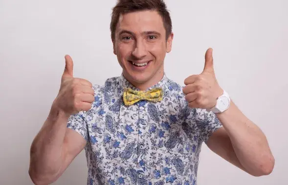 Пока музыкальное творчество на паузе
