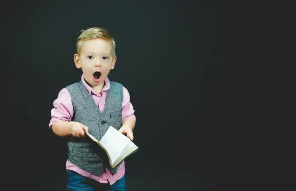 Мозаика произведена в Китае
