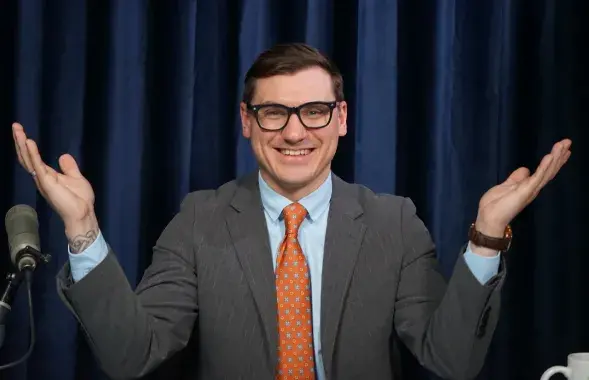 Арцём Брухан
