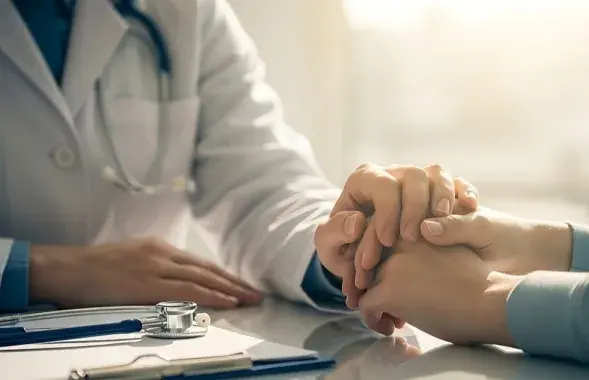 Статистика свидетельствует, что аборт является безопасной процедурой
