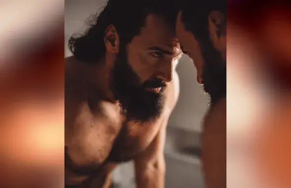 Андрей Ткачёв
