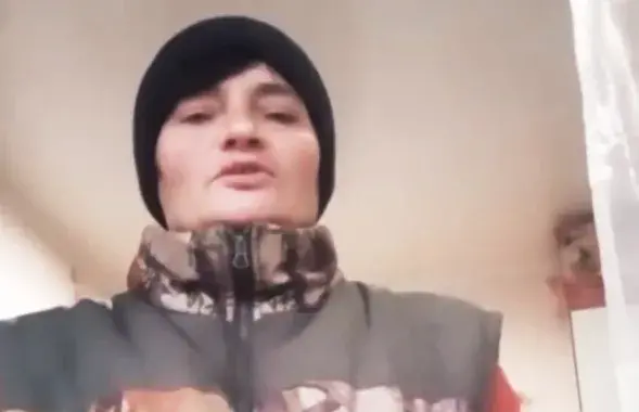 Алла Привалова
