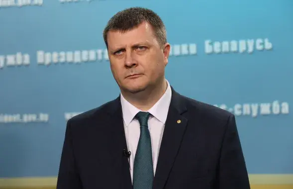 Юрий Селиверстов
