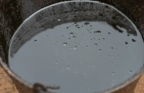 BELPOL представил новое расследование про сотрудничество Беларуси с Венесуэлой
