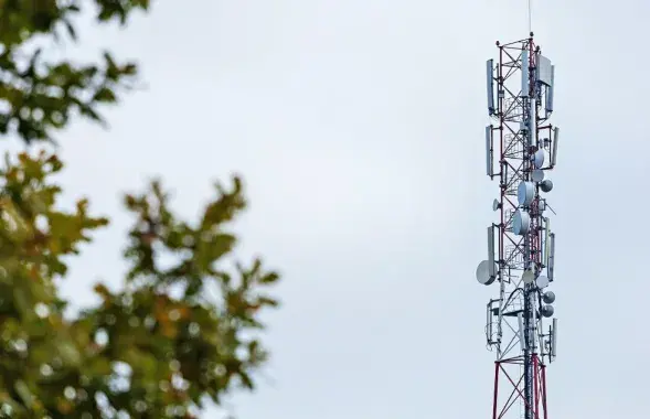 Белорусская инфраструктура использовалась для отработки удара по стране НАТО
