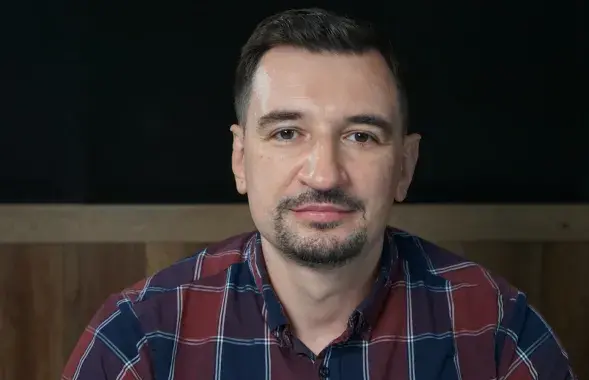 Владимир Ковалкин
