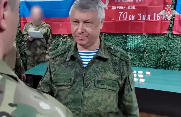 Владимир Алексеев
