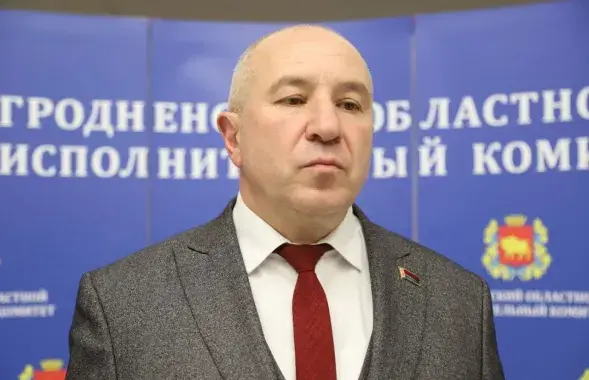 Юрий Караев
