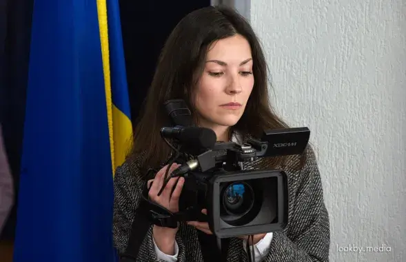 Инна Кардаш
