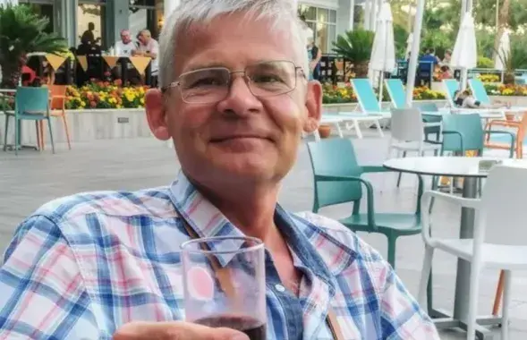 Іван Качайло
