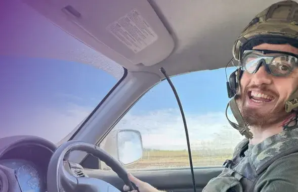 Эмиль Лобейко
