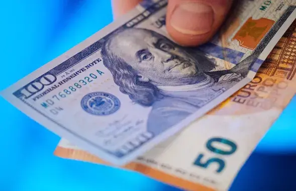 Доказательства представила организаци BELPOL
