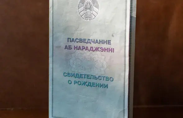 Такой указ готов подписать Александр Лукашенко
