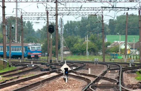 На гэтае справа прадпрыемства гатова выдаткаваць амаль мільярд рублёў
