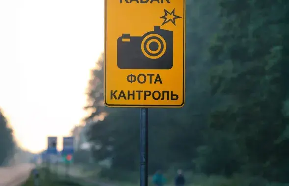 Работы уже начались
