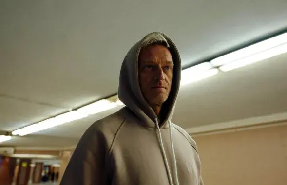 Юрый Стыльскі
