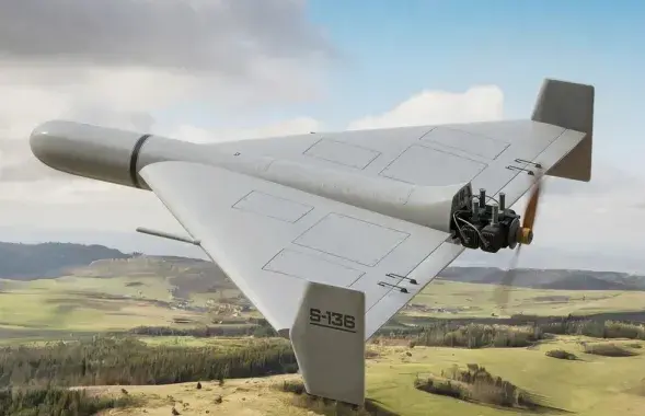 Пра гэта пішуць мінчукі
