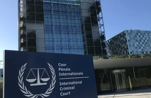 Не варта недаацэньваць тое, што адбываецца, асабліва самому Аляксандру Лукашэнку
