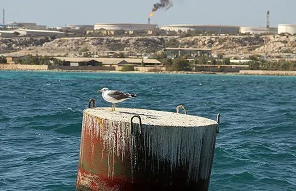 Вооруженные силы США ускорили переброску нескольких тысяч морских пехотинцев и военнослужащих ВМС
