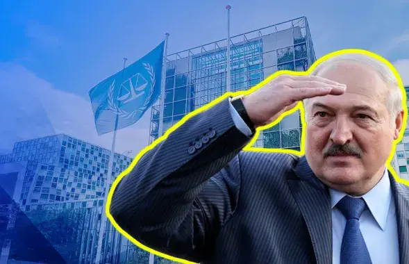 Может ли Лукашенко добиться отзыва запроса Литвы в МУС?
