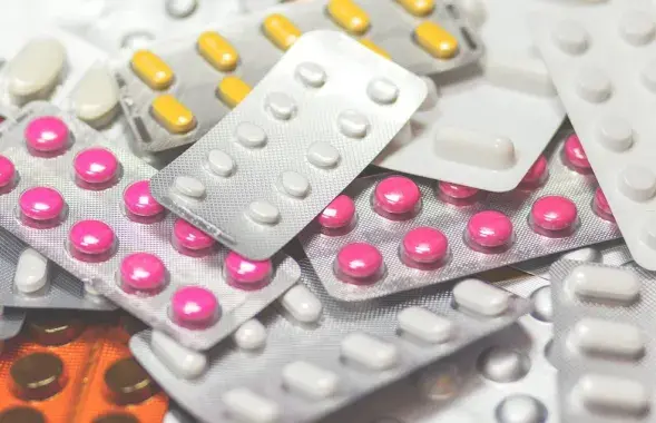 "Белыя халаты" падсвяцілі балючыя пункты прапанаваных змяненняў
