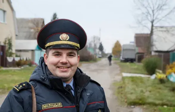 Віктар Шыпкоў
