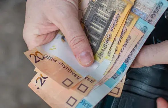 Рост составит 2,5%
