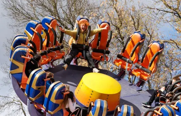 Цены совсем чуть-чуть подросли
