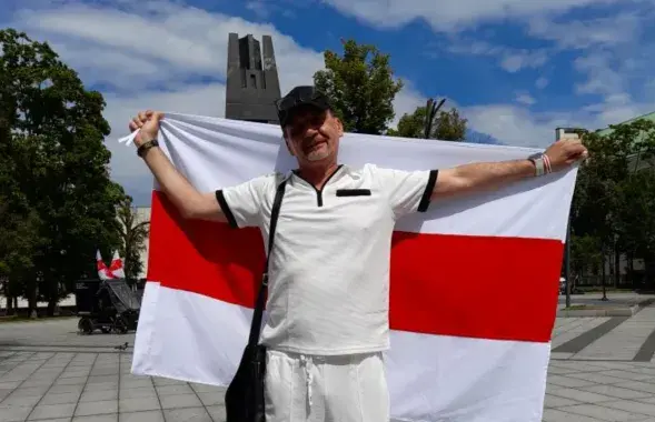 Аляксей Кірэеў
