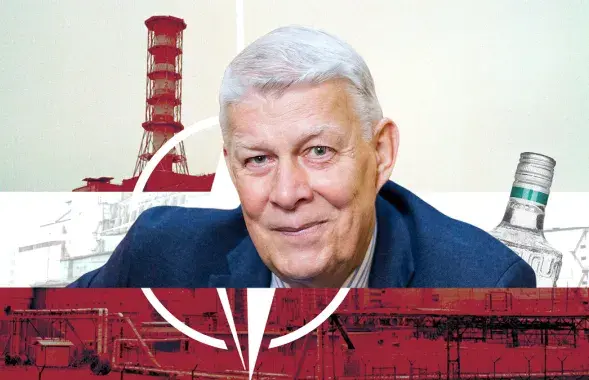 Валдис Затлерс
