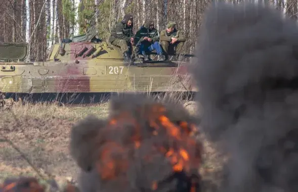 Вучэнні ў Беларусі
