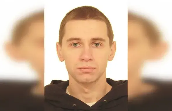 Аляксандр Лугоўскі
