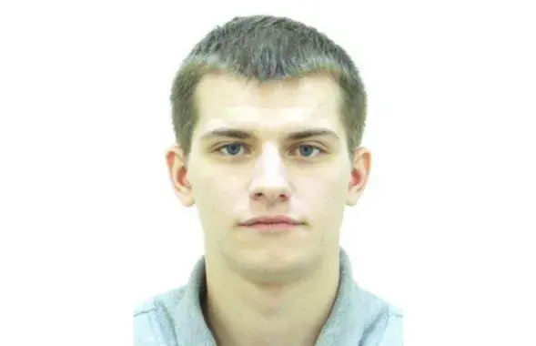 Аляксандр Карнееў

