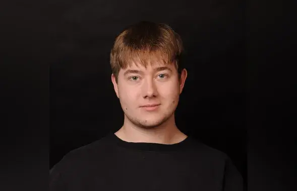 Кліменцій Кацько
