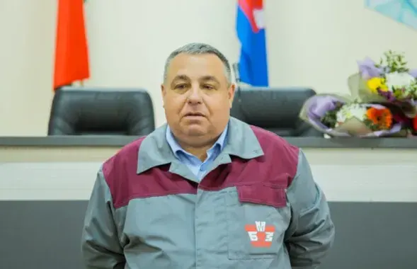 Андрей Кулаковский
