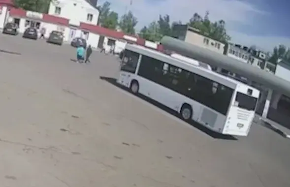Здарэнне
