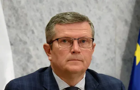 Марцін Басацкі
