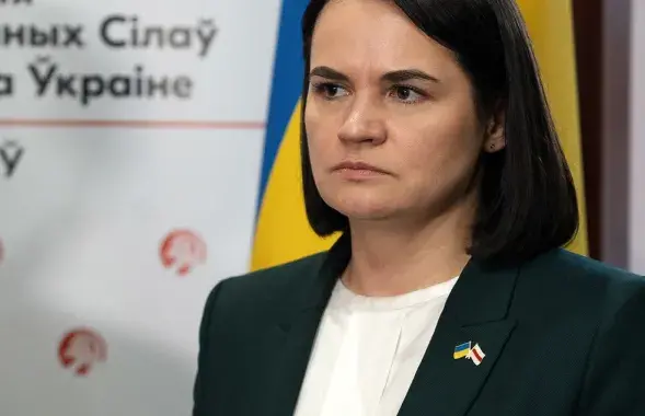 Пришло время менять стратегию? Бороться не с Лукашенко, а за белорусов?
