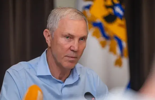 Уладзімір Сальда
