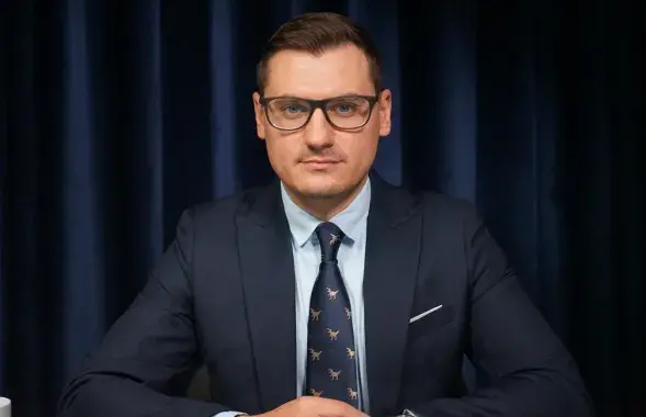 Арцём Брухан

