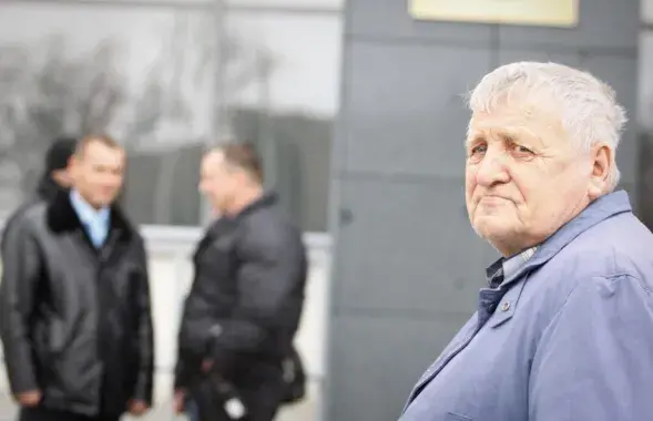 Вячаслаў Дашкевіч

