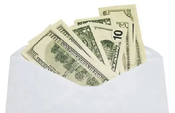 Самы вялікі афіцыйны даход беларуса ў 2012 годзе — 7,5 мільёна долараў