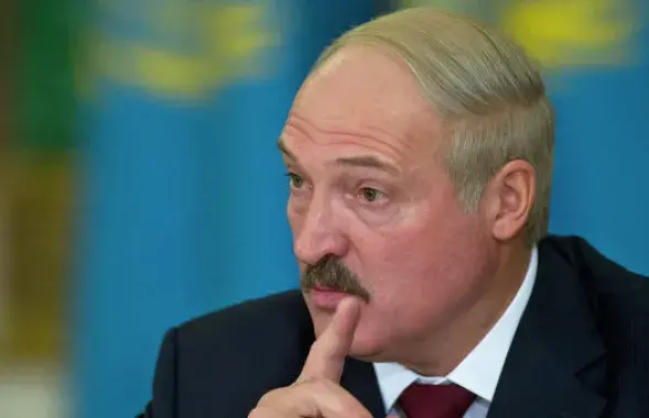 Беларусь прадасць Расіі пакет акцый абароннага прадпрыемства 