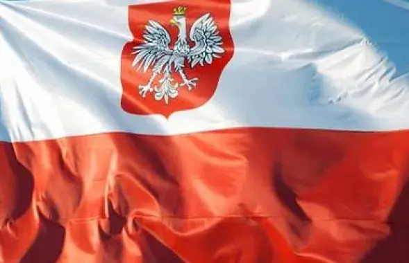 Беларуса ў Польшчы збілі металічным дубцом і абрабавалі