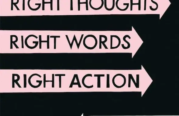 Franz Ferdinand спеліся са Sparks